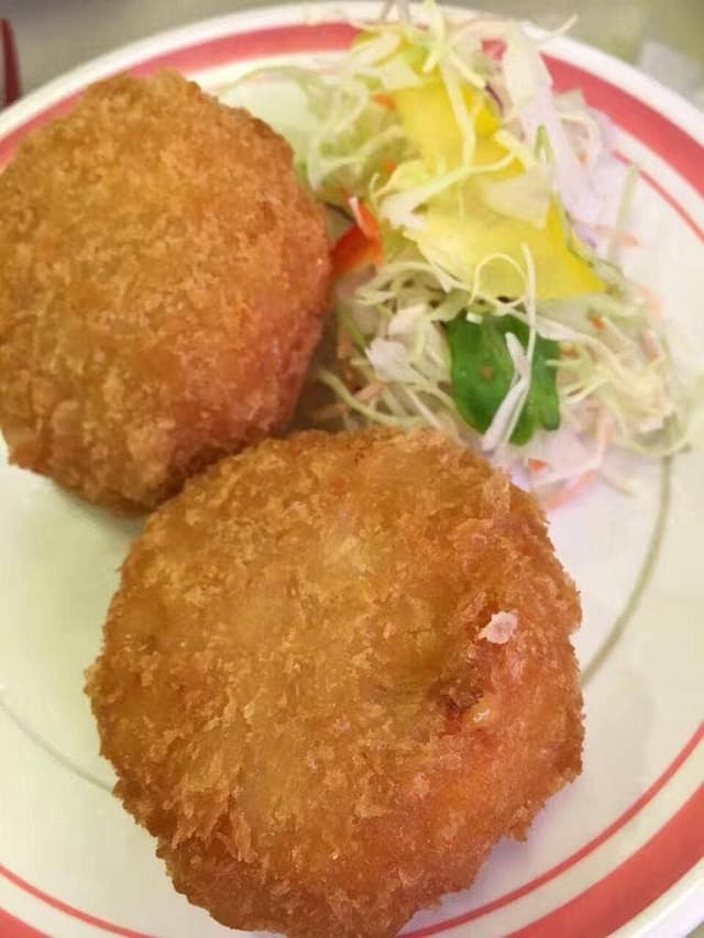 はま寿司 行徳店 - サブ画像3