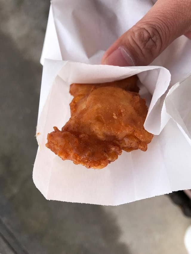 川又食肉店 - サブ画像1