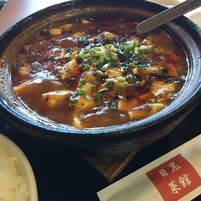 華 - サブ画像2