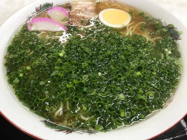 福美食堂 - サブ画像3