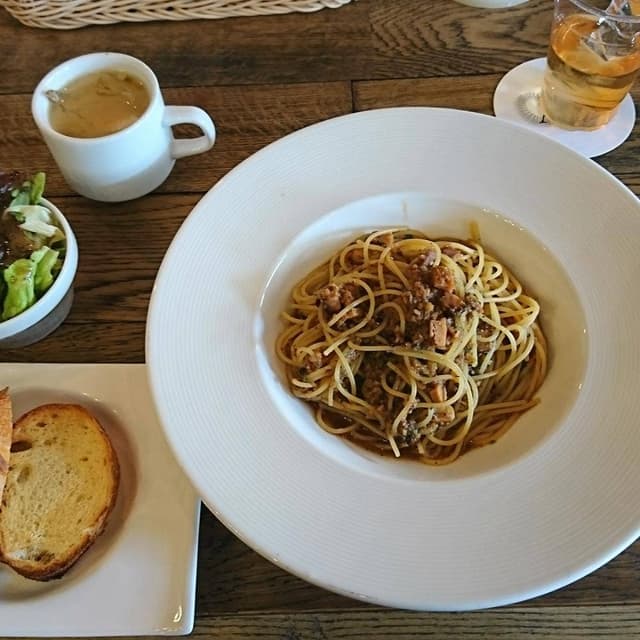 Cafe & Darts Asile - サブ画像3