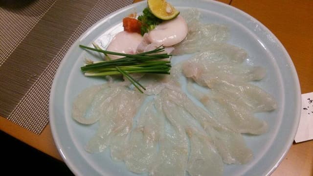 ふる川 - サブ画像1