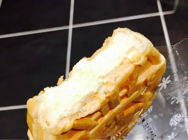 千秋庵 サンピアザ店 - サブ画像2