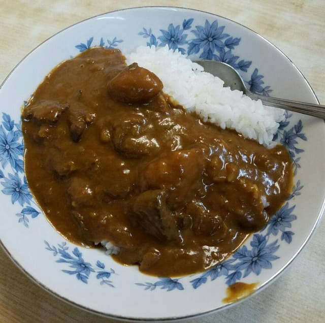 お食事処 しばらく - サブ画像1