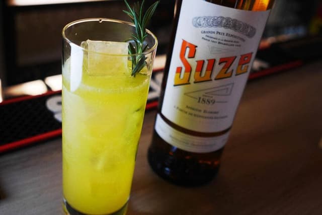 シューティングカフェ&バー アキバベース - サブ画像2