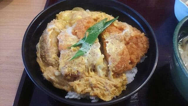 うちだ屋 中間店 - サブ画像2