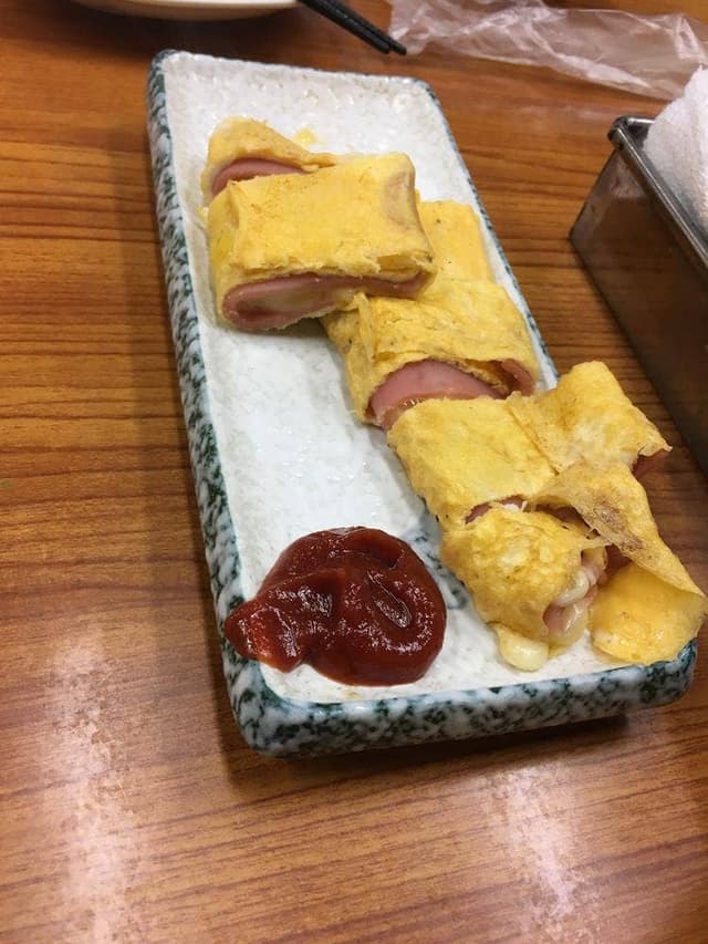げんきや - サブ画像2