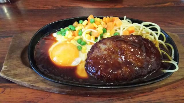 クレンズ - サブ画像2