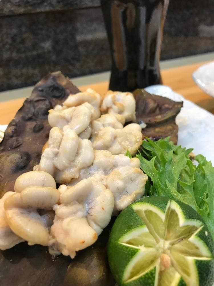 寿し広
