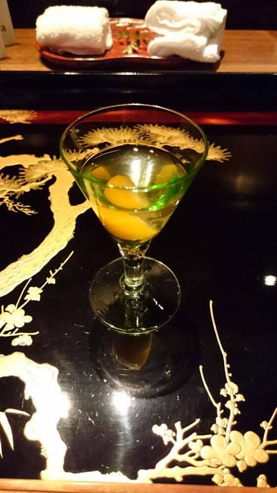 島宿 真里 - サブ画像3