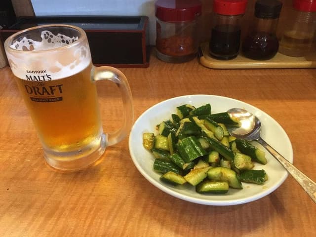 中華料理 彩玉軒 - サブ画像2