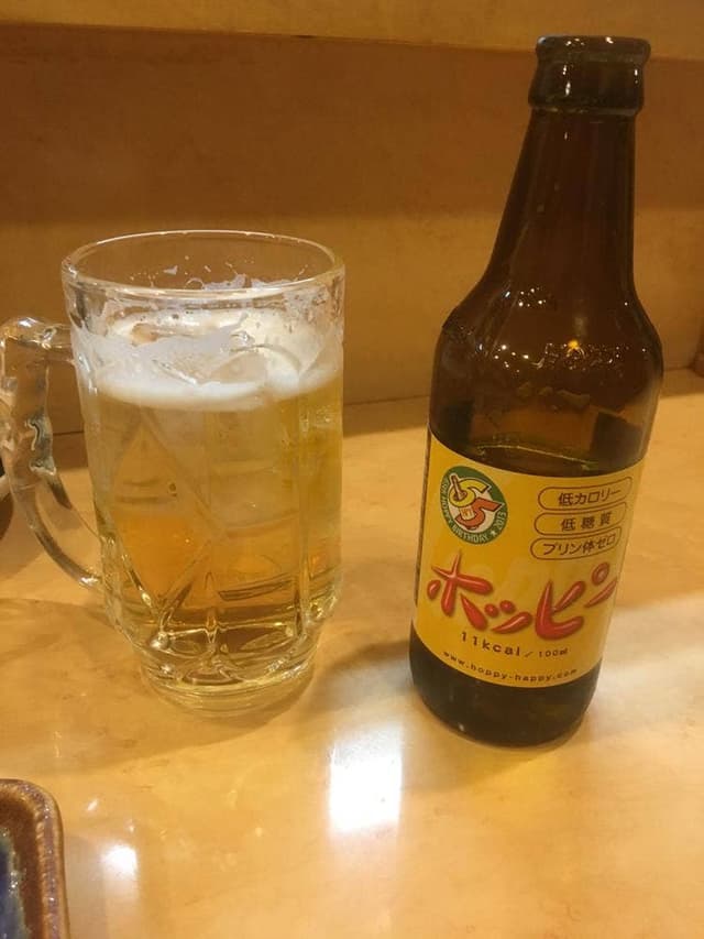 ちょこっと料理さいと - サブ画像2