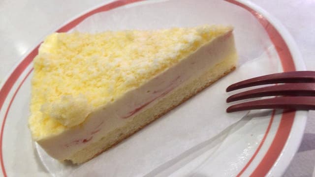 はま寿司 つがる柏店 - サブ画像2