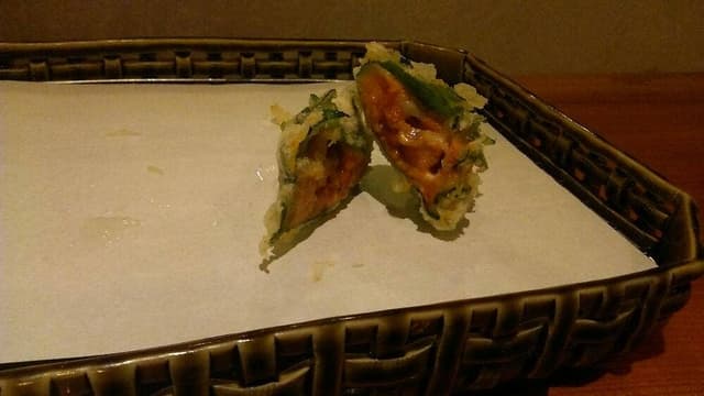 つんつる天 - サブ画像1