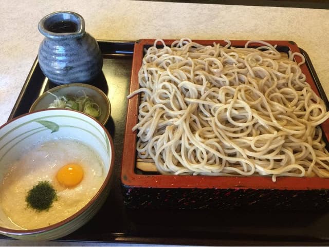 楓庵 - サブ画像2