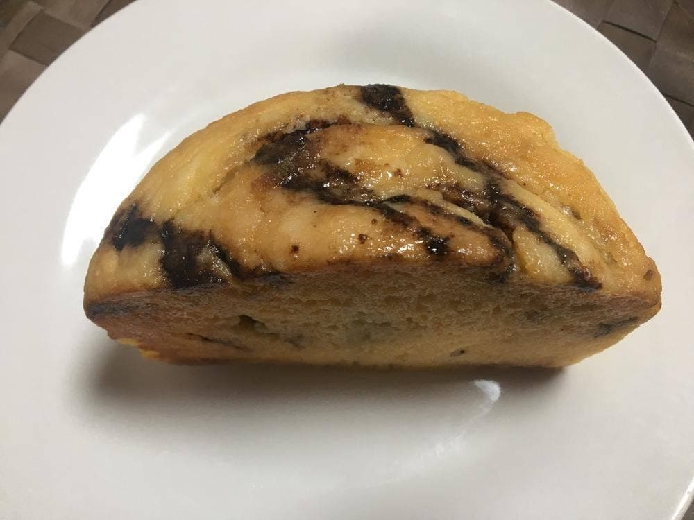 麻布十番モンタボー 三重津店