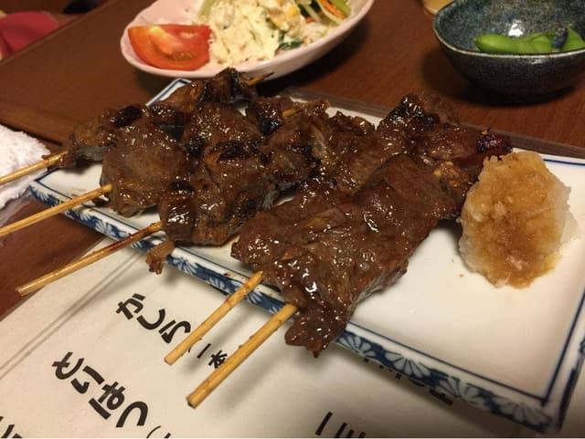 養老乃瀧 大口店 - サブ画像2