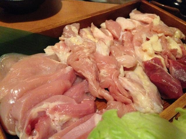 囲みや - サブ画像2