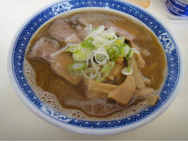 味助 - サブ画像3