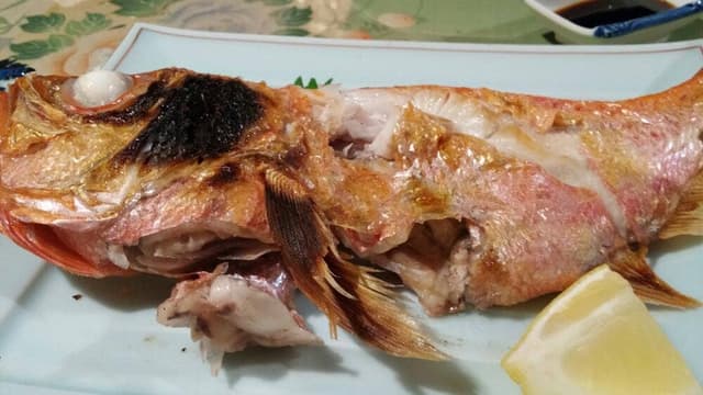 泉州 だんじり - サブ画像1