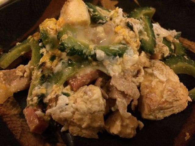 味まかせ けん家 - サブ画像3