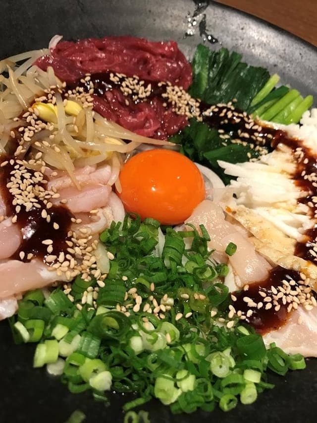 宮崎県日南市 塚田農場 姫路みゆき通り店 - サブ画像1