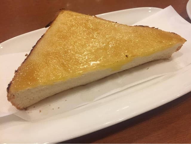 コーヒーショップ ボルサ 東新町店 - サブ画像1