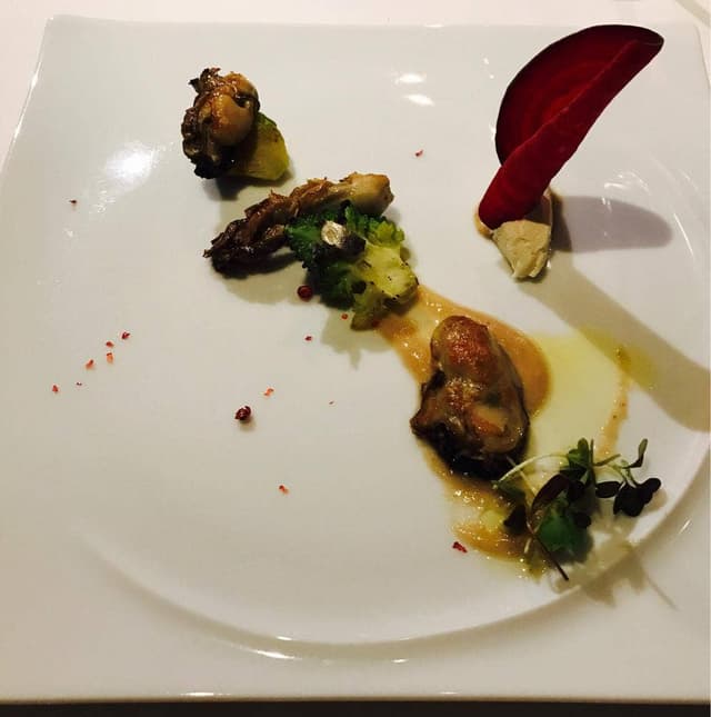 pappacarbone - サブ画像3