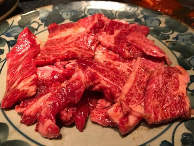 牛たか山 本店 - サブ画像2