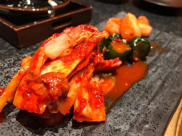 牛たか山 本店 - サブ画像3