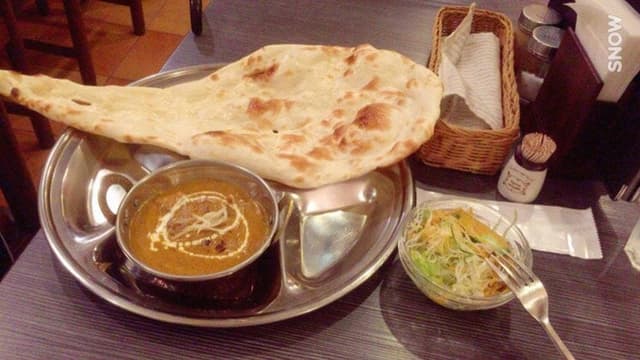 ラメス 二日市店 - サブ画像1