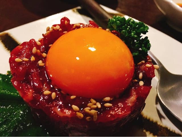 あぐり - サブ画像3