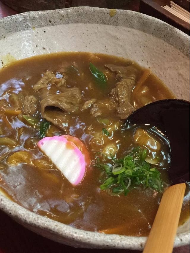 さぬき屋 - サブ画像1
