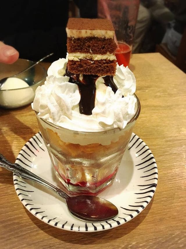 大衆酒場 ちばチャン 渋谷店 - サブ画像1
