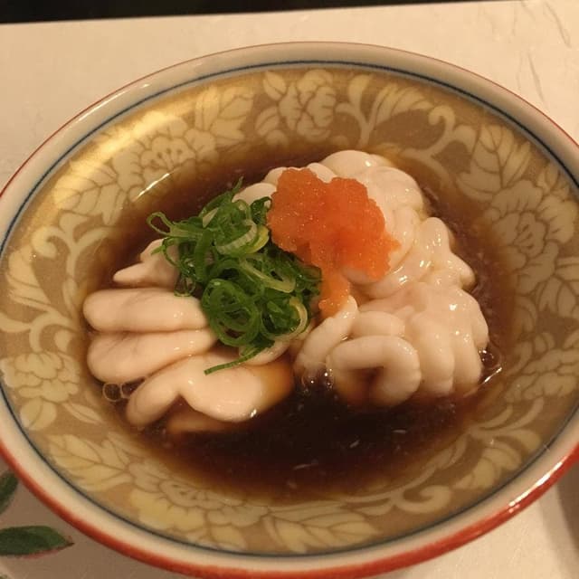 ひで喜 - サブ画像1