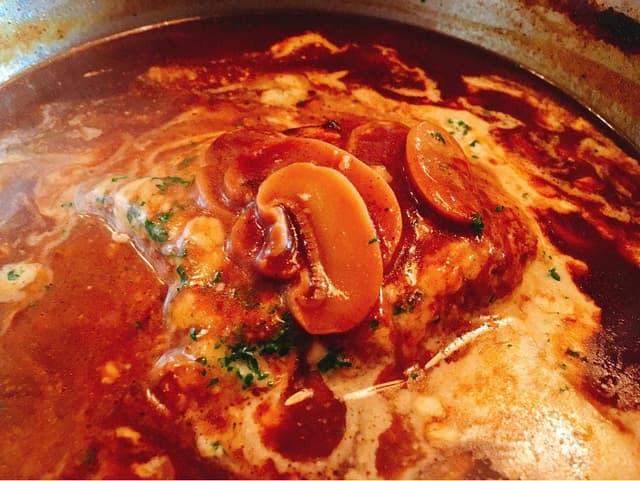 ダルジャン - サブ画像3