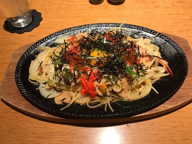 ピアロード - サブ画像1