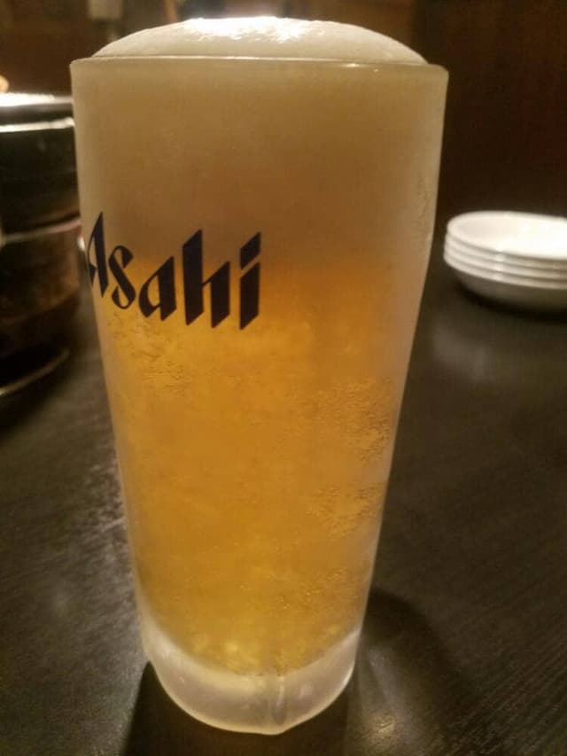 ときん 東雁来店 - サブ画像1
