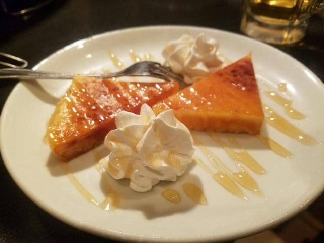 ときん 東雁来店 - サブ画像2