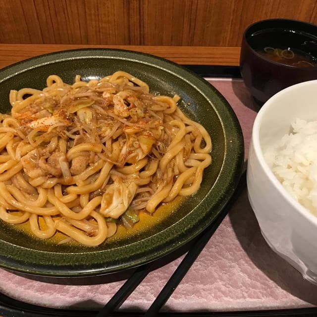 味蔵 - サブ画像3