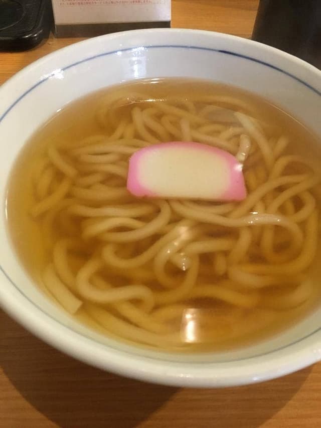 ウエスト 舞松原店 - サブ画像2