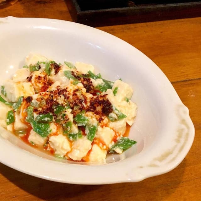 炭火焼きとり もつ太郎 - サブ画像1