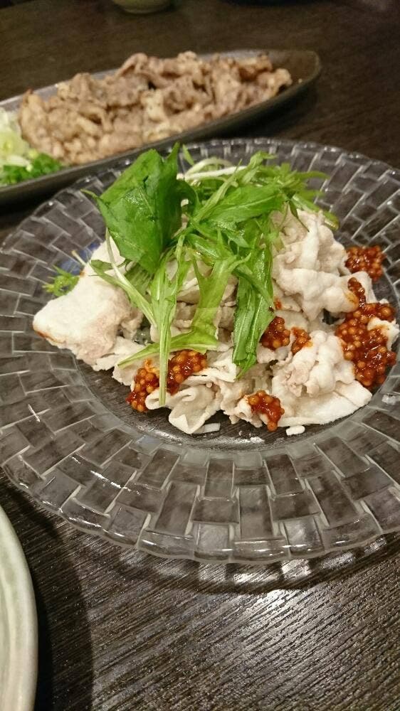 養老乃瀧 錦糸町店 - サブ画像2