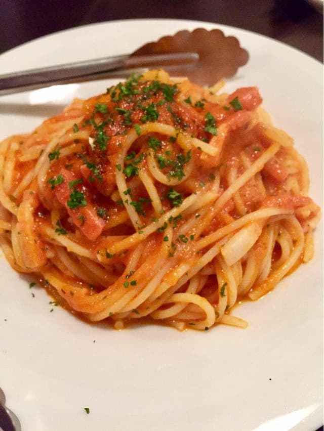 イタリアン風居酒屋 ぐらんぱ - サブ画像1