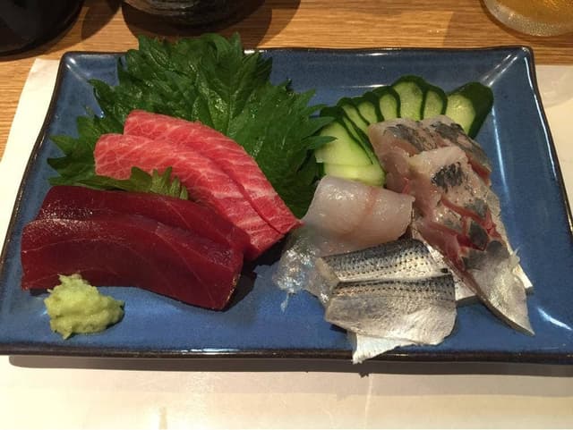 宿木 - サブ画像1