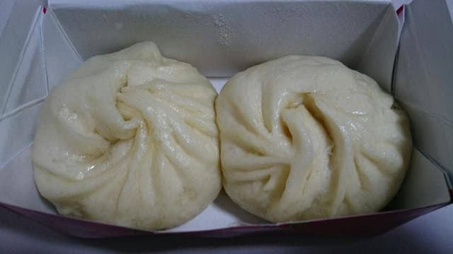551蓬莱 千里阪急店 - サブ画像1