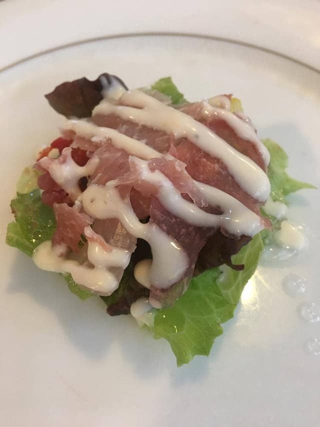 VOLGA - サブ画像3