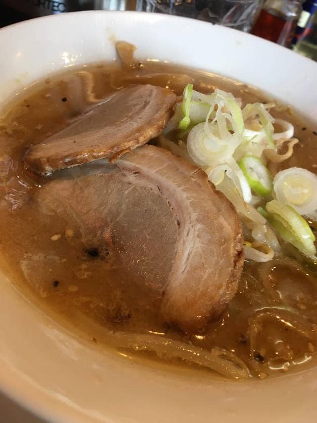 宝介 R45八戸店 - サブ画像2