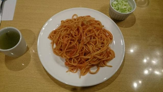アリスの海 - サブ画像1