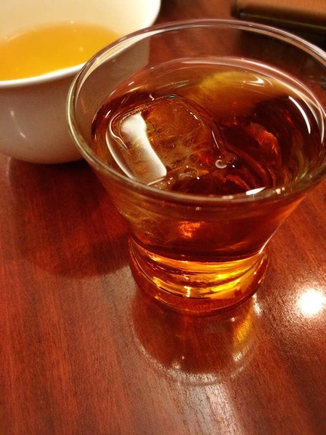 中国料理 點心茶室 - サブ画像2